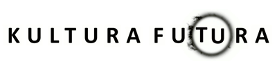 Kultura Futura - logo